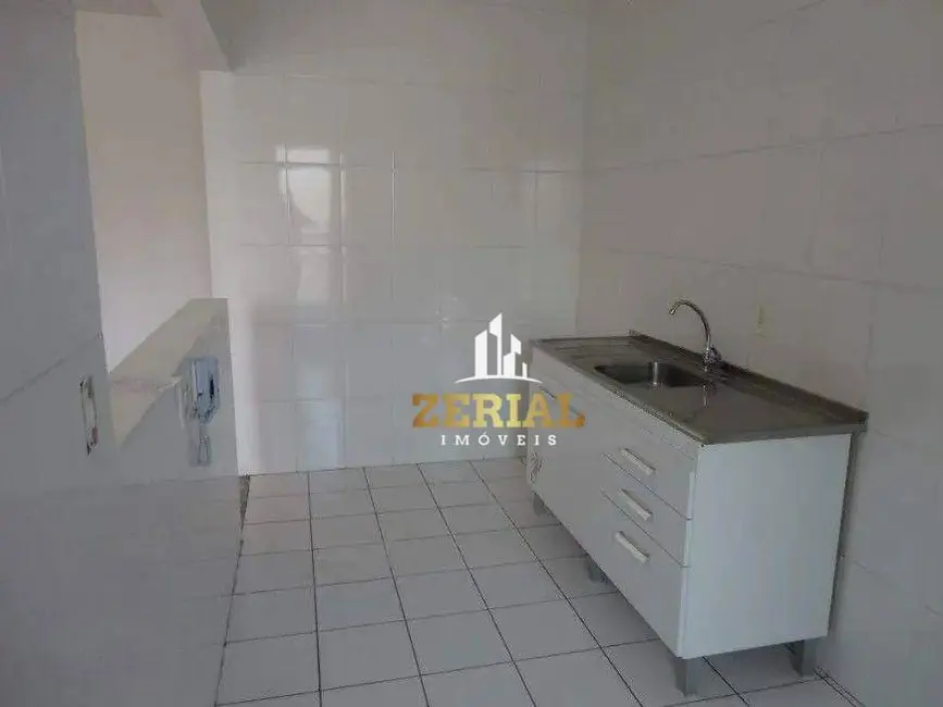 Foto 3 de Apartamento com 2 quartos à venda, 64m2 em Cerâmica, Sao Caetano Do Sul - SP