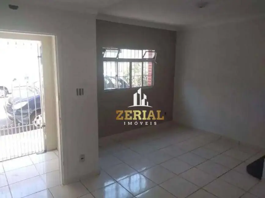Sobrado com 2 quartos à venda, 50m2 em Centro, Sao Caetano Do Sul - SP - imagem 2 Foto 2 de Sobrado com 2 quartos à venda, 50m2 em Centro, Sao Caetano Do Sul - SP