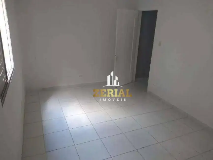 Sobrado com 2 quartos à venda, 50m2 em Centro, Sao Caetano Do Sul - SP - imagem 6 Foto 6 de Sobrado com 2 quartos à venda, 50m2 em Centro, Sao Caetano Do Sul - SP