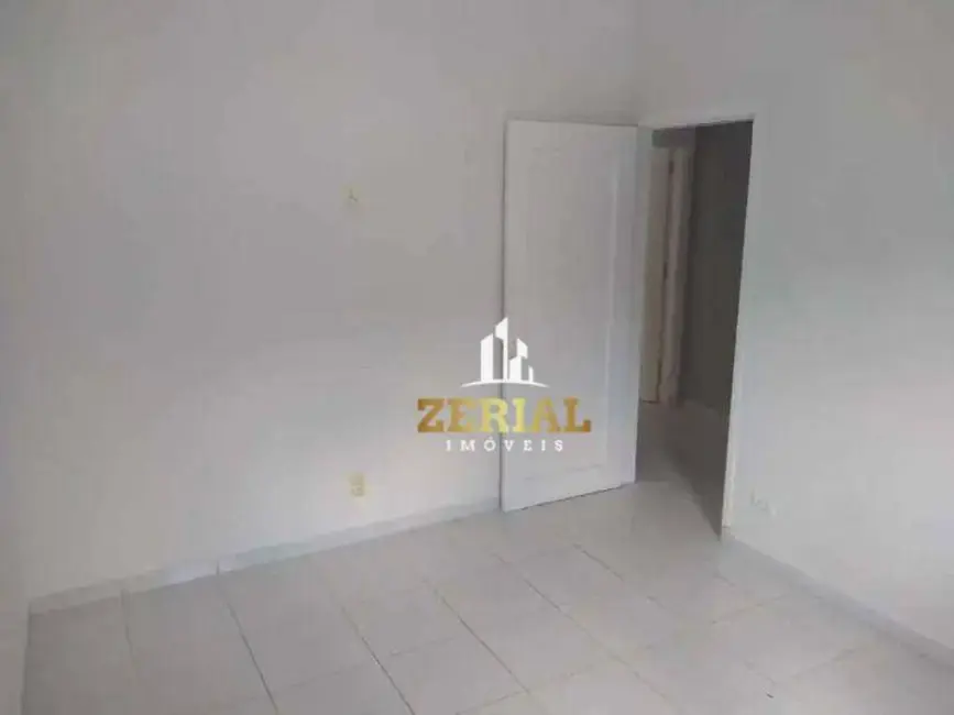 Sobrado com 2 quartos à venda, 50m2 em Centro, Sao Caetano Do Sul - SP - imagem 8 Foto 8 de Sobrado com 2 quartos à venda, 50m2 em Centro, Sao Caetano Do Sul - SP