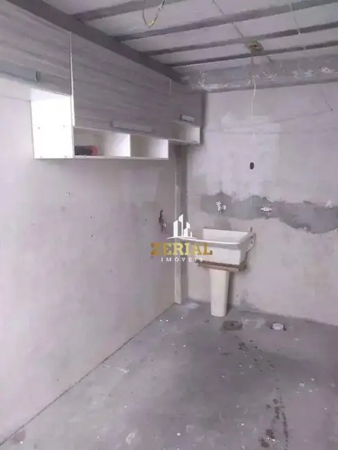 Sobrado com 2 quartos à venda, 50m2 em Centro, Sao Caetano Do Sul - SP - imagem 5 Foto 5 de Sobrado com 2 quartos à venda, 50m2 em Centro, Sao Caetano Do Sul - SP
