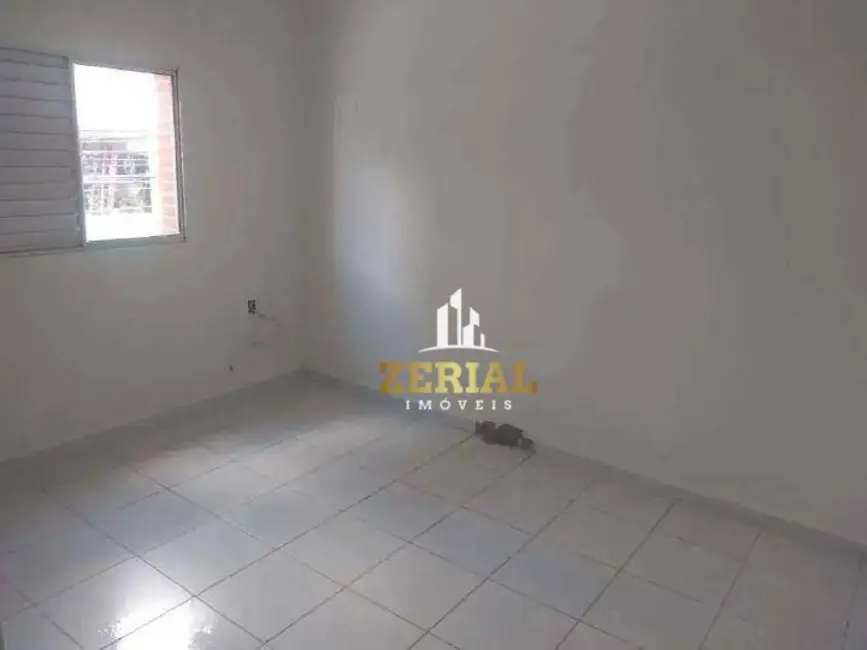 Sobrado com 2 quartos à venda, 50m2 em Centro, Sao Caetano Do Sul - SP - imagem 7 Foto 7 de Sobrado com 2 quartos à venda, 50m2 em Centro, Sao Caetano Do Sul - SP
