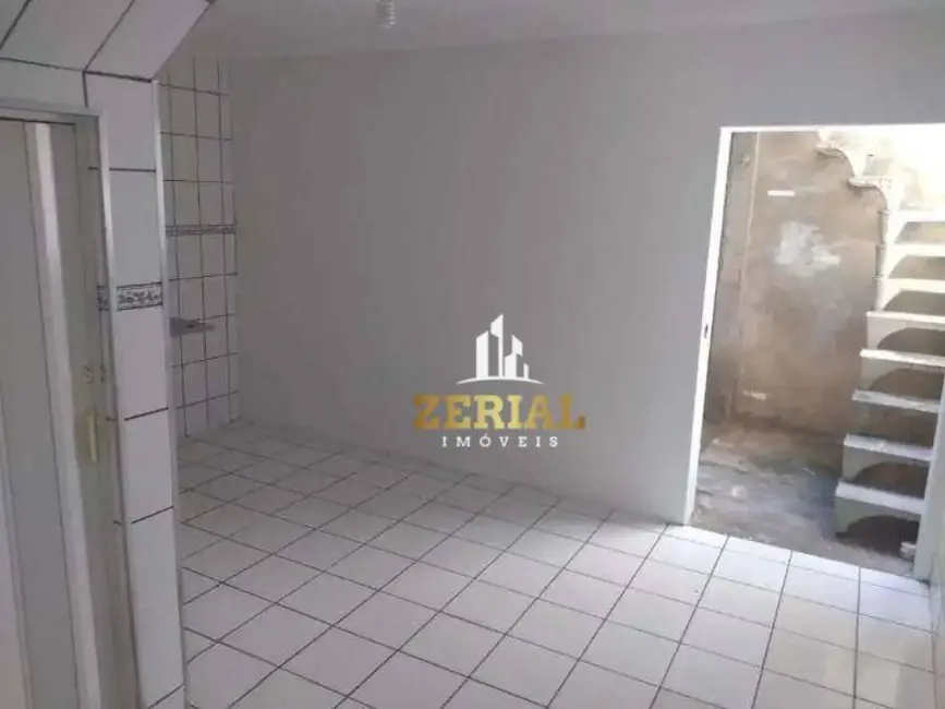 Sobrado com 2 quartos à venda, 50m2 em Centro, Sao Caetano Do Sul - SP - imagem 4 Foto 4 de Sobrado com 2 quartos à venda, 50m2 em Centro, Sao Caetano Do Sul - SP