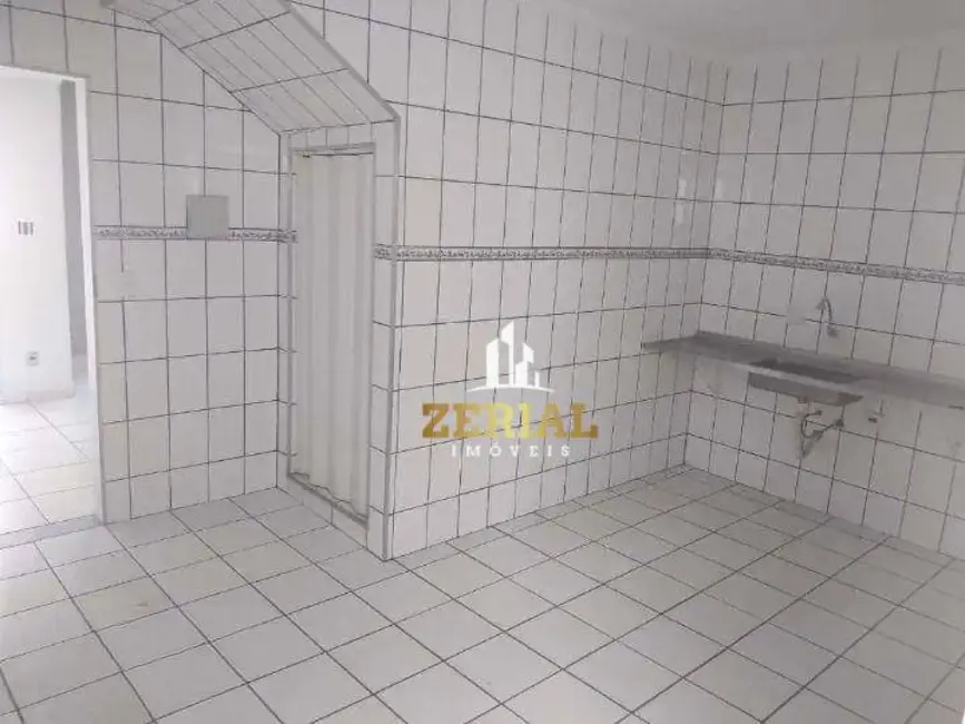 Sobrado com 2 quartos à venda, 50m2 em Centro, Sao Caetano Do Sul - SP - imagem 3 Foto 3 de Sobrado com 2 quartos à venda, 50m2 em Centro, Sao Caetano Do Sul - SP