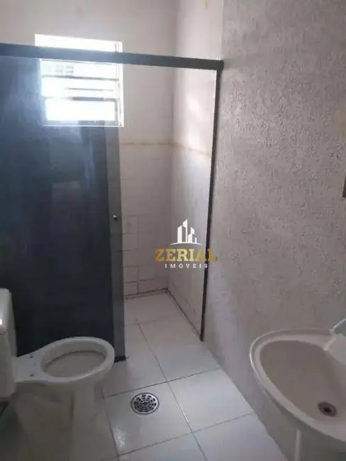 Sobrado com 2 quartos à venda, 50m2 em Centro, Sao Caetano Do Sul - SP - imagem 9 Foto 9 de Sobrado com 2 quartos à venda, 50m2 em Centro, Sao Caetano Do Sul - SP