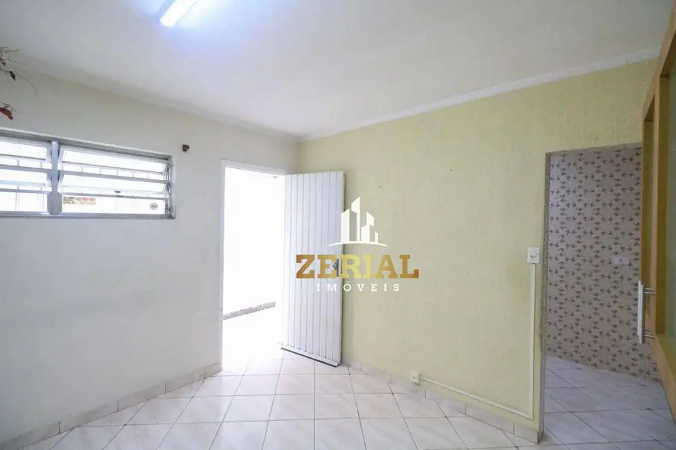 Foto 6 de Sobrado com 3 quartos à venda, 143m2 em Boa Vista, Sao Caetano Do Sul - SP