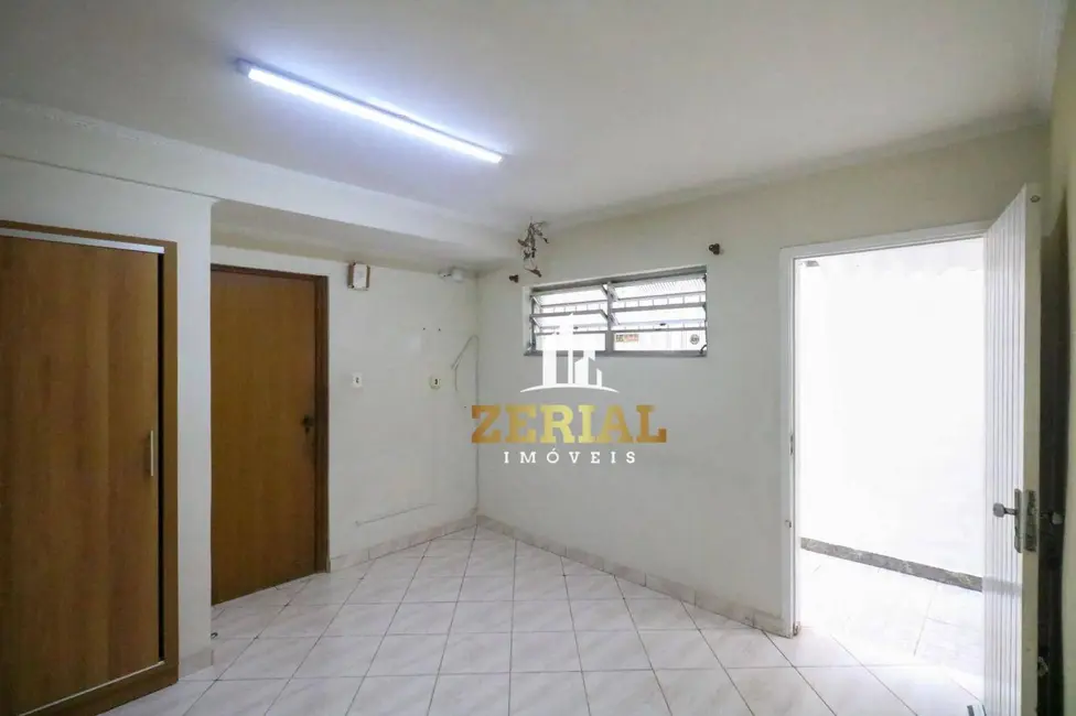 Foto 9 de Sobrado com 3 quartos à venda, 143m2 em Boa Vista, Sao Caetano Do Sul - SP