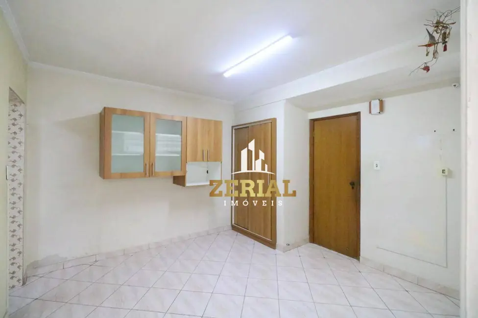 Foto 7 de Sobrado com 3 quartos à venda, 143m2 em Boa Vista, Sao Caetano Do Sul - SP