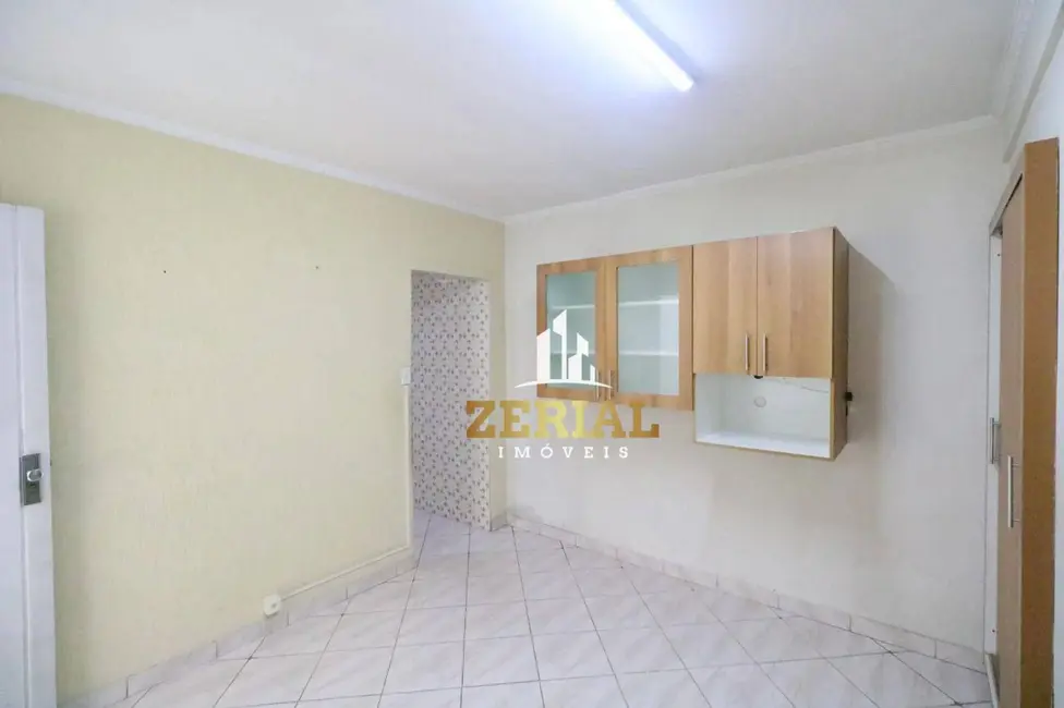Foto 8 de Sobrado com 3 quartos à venda, 143m2 em Boa Vista, Sao Caetano Do Sul - SP