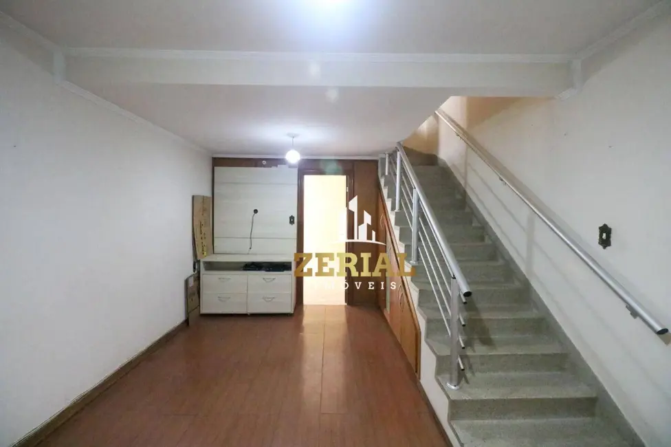 Foto 2 de Sobrado com 3 quartos à venda, 143m2 em Boa Vista, Sao Caetano Do Sul - SP