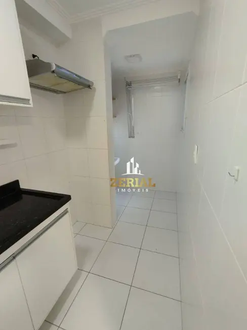 Apartamento com 2 quartos para alugar, 53m2 em Boa Vista, Sao Caetano Do Sul - SP - imagem 4 Foto 4 de Apartamento com 2 quartos para alugar, 53m2 em Boa Vista, Sao Caetano Do Sul - SP