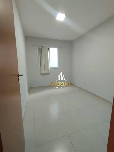 Apartamento com 2 quartos para alugar, 53m2 em Boa Vista, Sao Caetano Do Sul - SP - imagem 7 Foto 7 de Apartamento com 2 quartos para alugar, 53m2 em Boa Vista, Sao Caetano Do Sul - SP