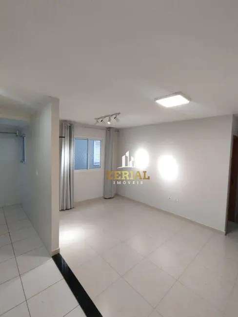 Apartamento com 2 quartos para alugar, 53m2 em Boa Vista, Sao Caetano Do Sul - SP - imagem 2 Foto 2 de Apartamento com 2 quartos para alugar, 53m2 em Boa Vista, Sao Caetano Do Sul - SP