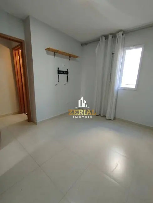 Apartamento com 2 quartos para alugar, 53m2 em Boa Vista, Sao Caetano Do Sul - SP - imagem 9 Foto 9 de Apartamento com 2 quartos para alugar, 53m2 em Boa Vista, Sao Caetano Do Sul - SP