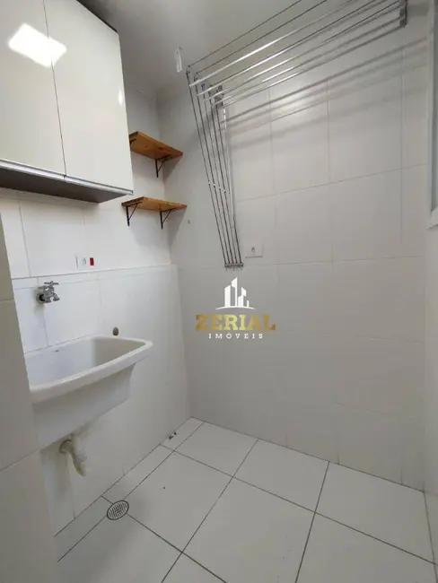 Apartamento com 2 quartos para alugar, 53m2 em Boa Vista, Sao Caetano Do Sul - SP - imagem 6 Foto 6 de Apartamento com 2 quartos para alugar, 53m2 em Boa Vista, Sao Caetano Do Sul - SP