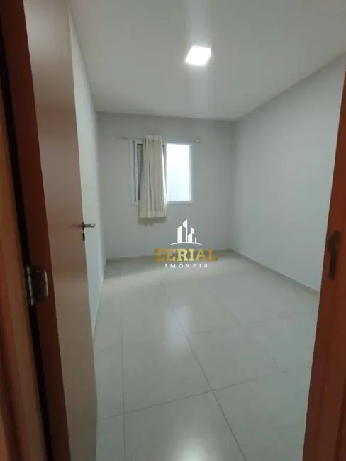 Apartamento com 2 quartos para alugar, 53m2 em Boa Vista, Sao Caetano Do Sul - SP - imagem 8 Foto 8 de Apartamento com 2 quartos para alugar, 53m2 em Boa Vista, Sao Caetano Do Sul - SP