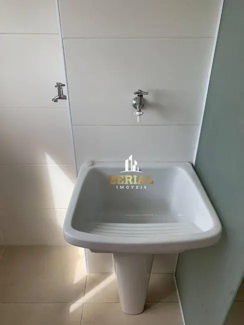 Apartamento com 2 quartos à venda, 47m2 em Vila Sacadura Cabral, Santo Andre - SP - imagem 5 Foto 5 de Apartamento com 2 quartos à venda, 47m2 em Vila Sacadura Cabral, Santo Andre - SP
