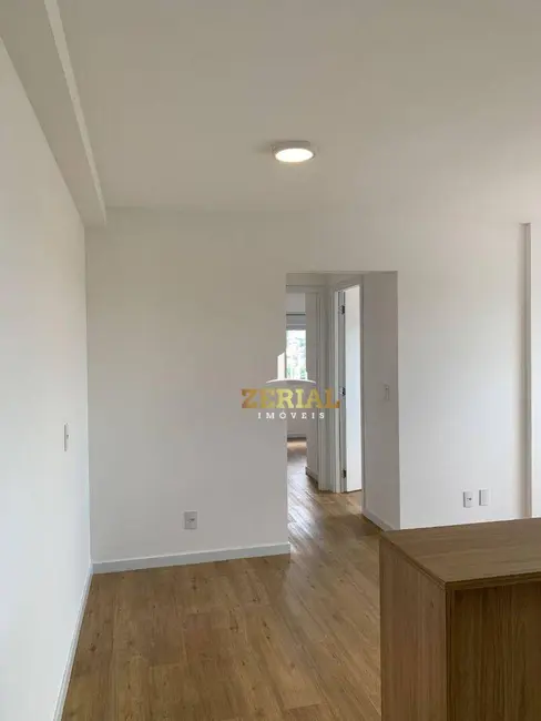 Apartamento com 2 quartos à venda, 47m2 em Vila Sacadura Cabral, Santo Andre - SP - imagem 6 Foto 6 de Apartamento com 2 quartos à venda, 47m2 em Vila Sacadura Cabral, Santo Andre - SP