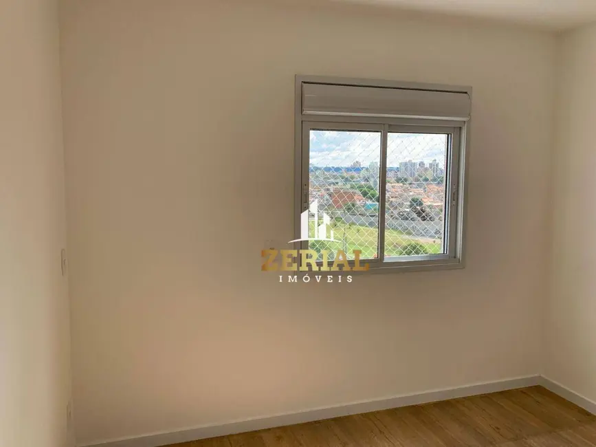Apartamento com 2 quartos à venda, 47m2 em Vila Sacadura Cabral, Santo Andre - SP - imagem 7 Foto 7 de Apartamento com 2 quartos à venda, 47m2 em Vila Sacadura Cabral, Santo Andre - SP