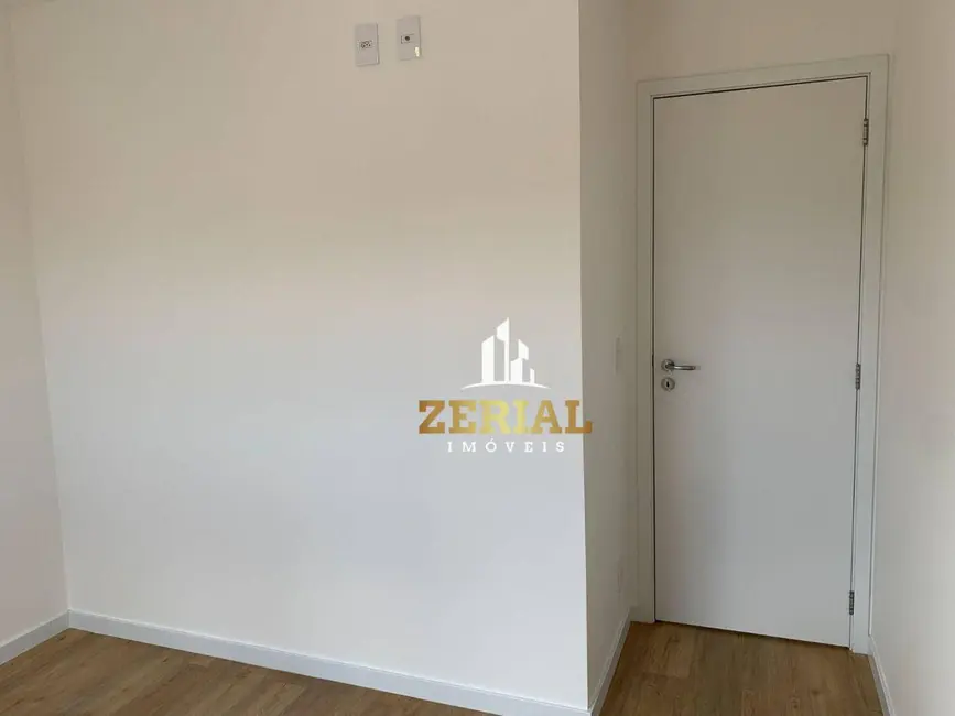 Apartamento com 2 quartos à venda, 47m2 em Vila Sacadura Cabral, Santo Andre - SP - imagem 9 Foto 9 de Apartamento com 2 quartos à venda, 47m2 em Vila Sacadura Cabral, Santo Andre - SP