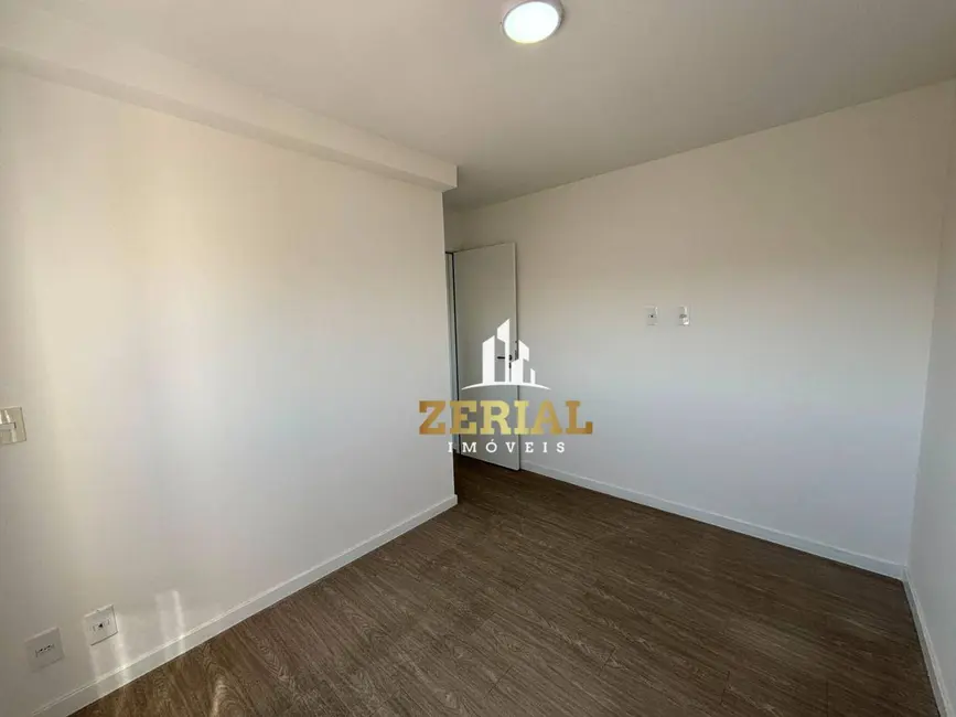 Foto 8 de Apartamento com 2 quartos à venda, 47m2 em Vila Sacadura Cabral, Santo Andre - SP