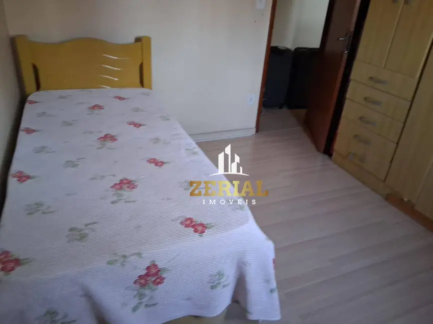 Foto 8 de Sobrado com 3 quartos à venda, 130m2 em Rudge Ramos, Sao Bernardo Do Campo - SP