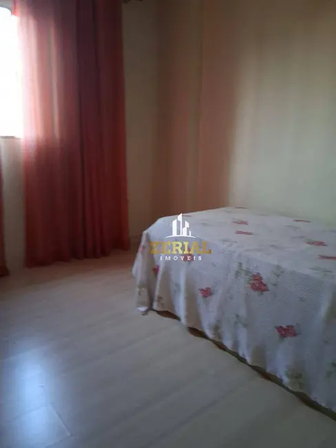 Foto 9 de Sobrado com 3 quartos à venda, 130m2 em Rudge Ramos, Sao Bernardo Do Campo - SP