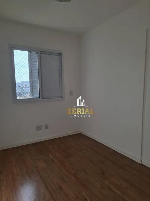 Foto 7 de Apartamento com 2 quartos à venda e para alugar, 59m2 em Campestre, Santo Andre - SP