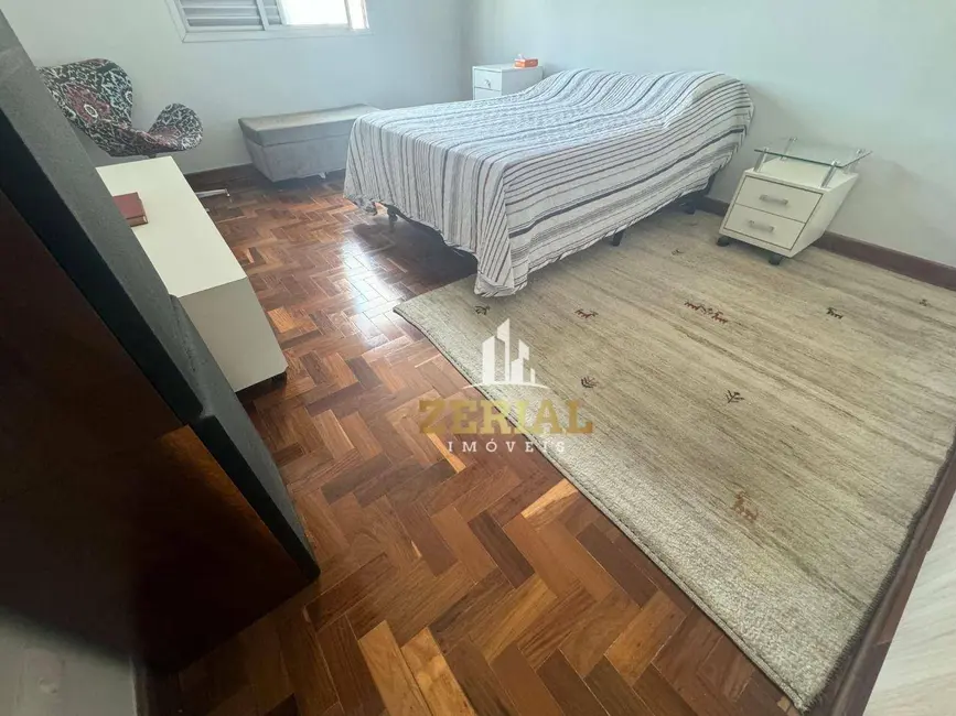 Foto 7 de Apartamento com 2 quartos à venda, 100m2 em Osvaldo Cruz, Sao Caetano Do Sul - SP