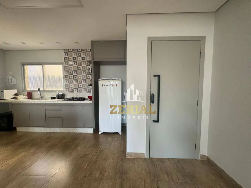 Foto 4 de Apartamento com 2 quartos à venda, 100m2 em Osvaldo Cruz, Sao Caetano Do Sul - SP