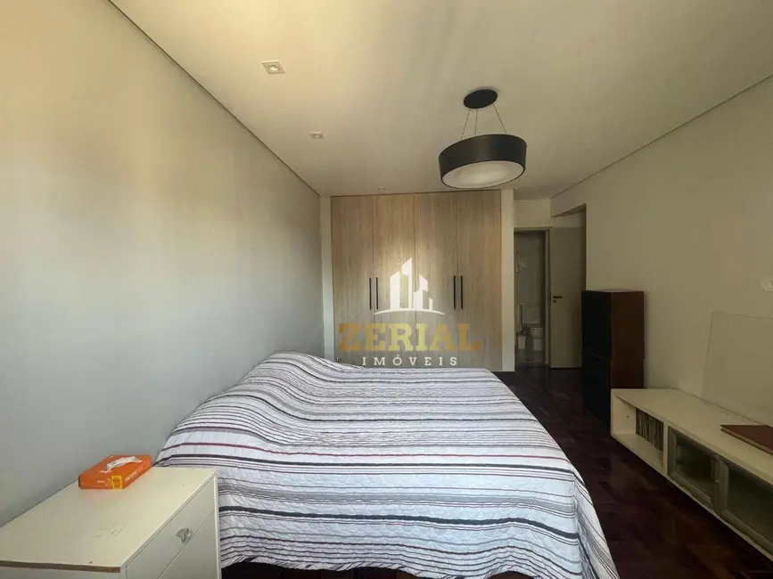 Foto 6 de Apartamento com 2 quartos à venda, 100m2 em Osvaldo Cruz, Sao Caetano Do Sul - SP
