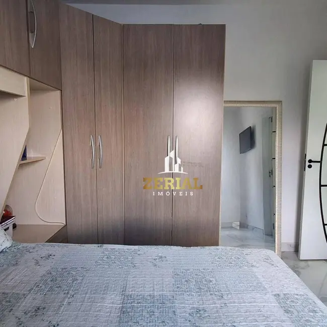 Apartamento com 2 quartos à venda, 83m2 em Sao Caetano Do Sul - SP - imagem 6 Foto 6 de Apartamento com 2 quartos à venda, 83m2 em Sao Caetano Do Sul - SP