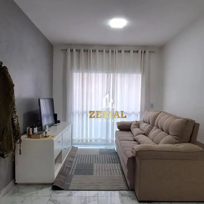 Apartamento com 2 quartos à venda, 83m2 em Sao Caetano Do Sul - SP - imagem 1 Foto 1 de Apartamento com 2 quartos à venda, 83m2 em Sao Caetano Do Sul - SP