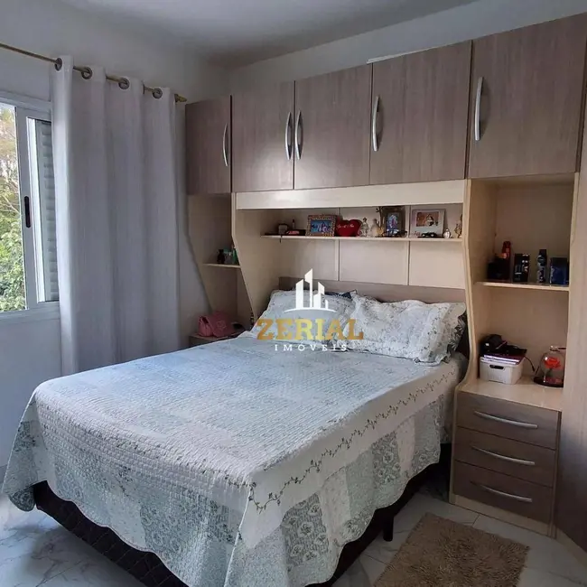 Apartamento com 2 quartos à venda, 83m2 em Sao Caetano Do Sul - SP - imagem 7 Foto 7 de Apartamento com 2 quartos à venda, 83m2 em Sao Caetano Do Sul - SP