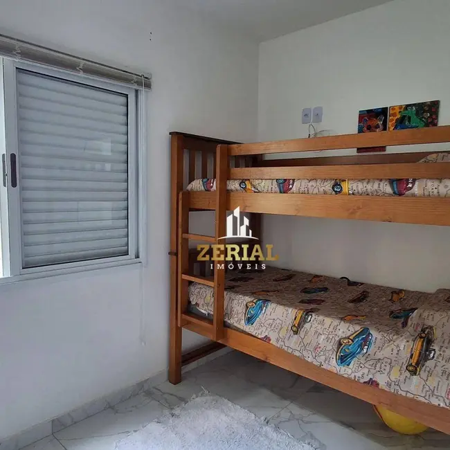 Apartamento com 2 quartos à venda, 83m2 em Sao Caetano Do Sul - SP - imagem 8 Foto 8 de Apartamento com 2 quartos à venda, 83m2 em Sao Caetano Do Sul - SP