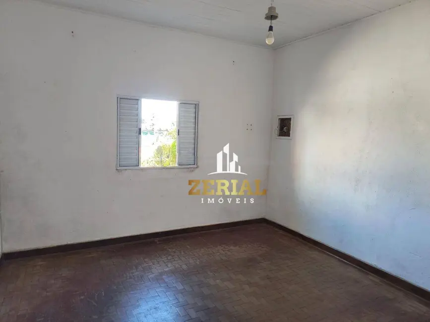 Foto 4 de Terreno / Lote à venda, 466m2 em Santa Paula, Sao Caetano Do Sul - SP