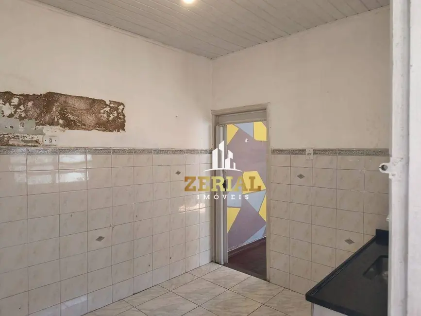 Foto 3 de Terreno / Lote à venda, 466m2 em Santa Paula, Sao Caetano Do Sul - SP