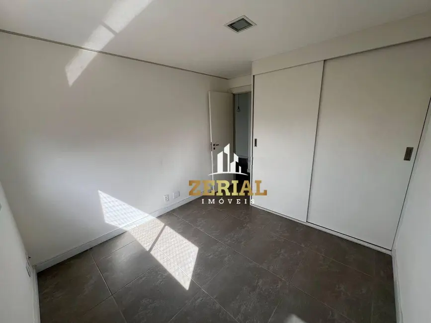 Foto 8 de Apartamento com 2 quartos para alugar, 68m2 em Cerâmica, Sao Caetano Do Sul - SP