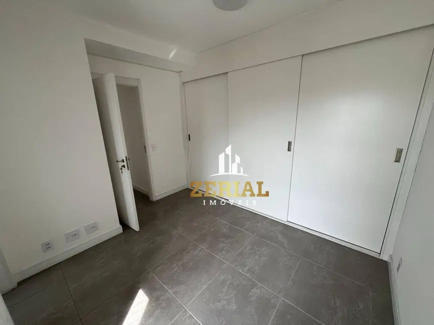 Foto 9 de Apartamento com 2 quartos para alugar, 68m2 em Cerâmica, Sao Caetano Do Sul - SP