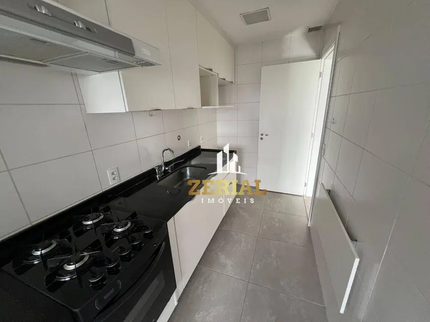 Foto 3 de Apartamento com 2 quartos para alugar, 68m2 em Cerâmica, Sao Caetano Do Sul - SP