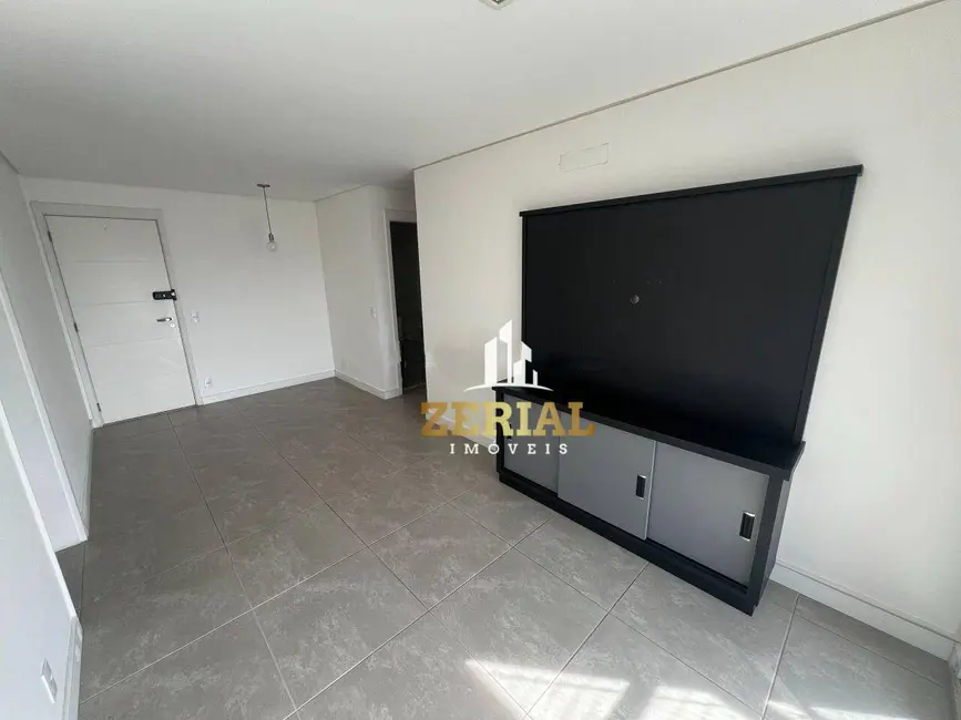 Foto 2 de Apartamento com 2 quartos para alugar, 68m2 em Cerâmica, Sao Caetano Do Sul - SP