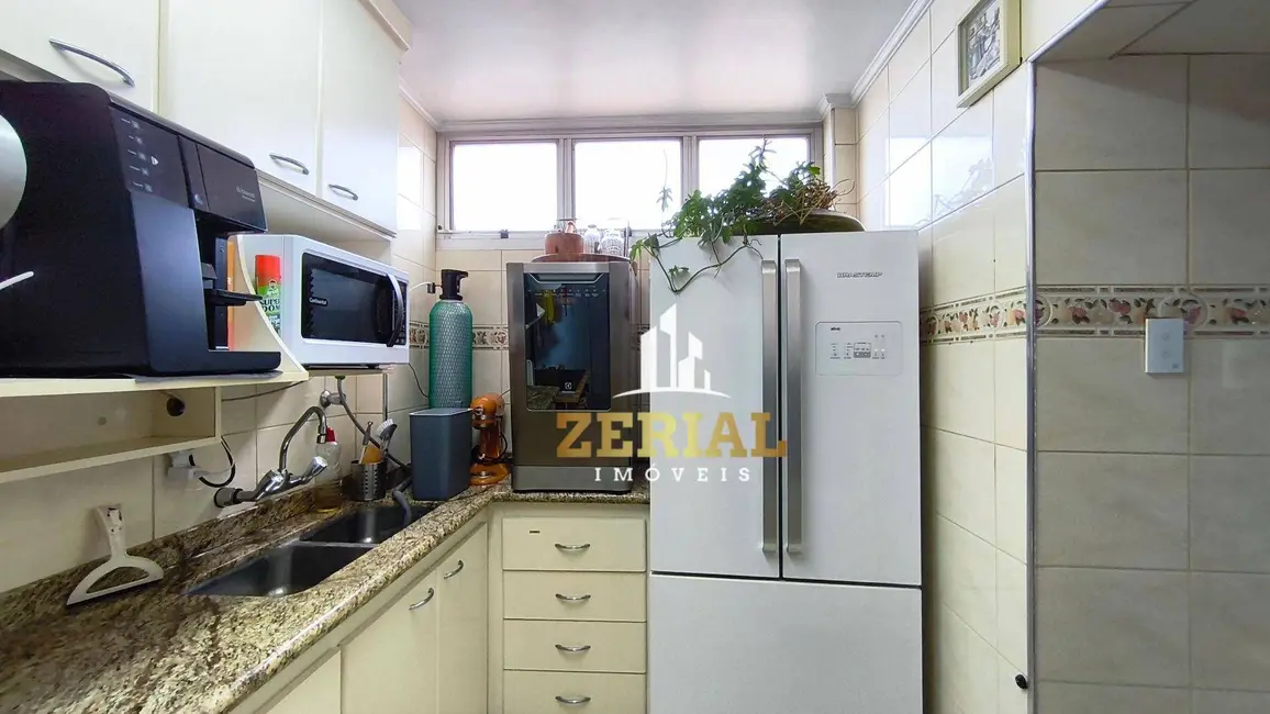 Foto 5 de Apartamento com 2 quartos à venda, 82m2 em Ipiranga, São Paulo - SP