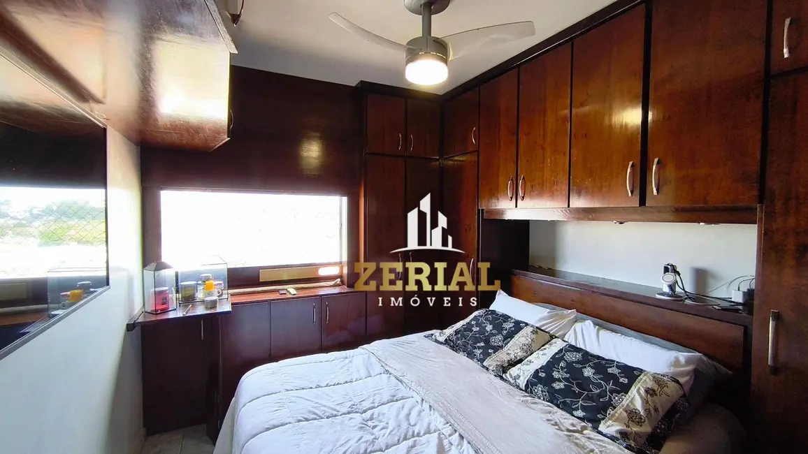 Foto 9 de Apartamento com 2 quartos à venda, 82m2 em Ipiranga, São Paulo - SP
