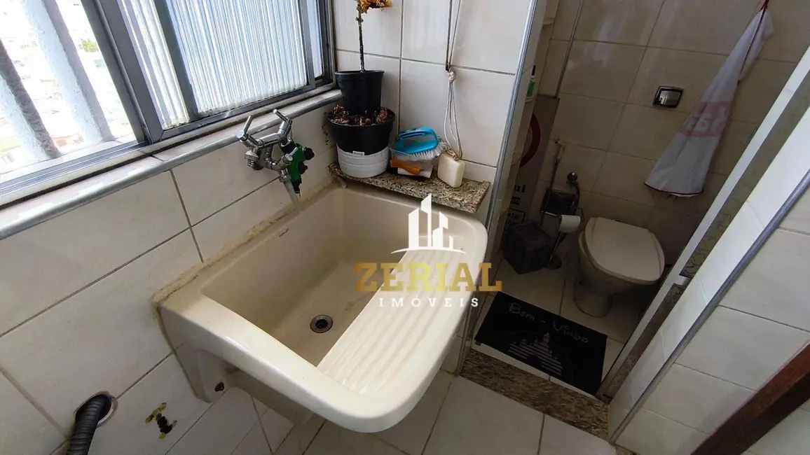 Foto 8 de Apartamento com 2 quartos à venda, 82m2 em Ipiranga, São Paulo - SP