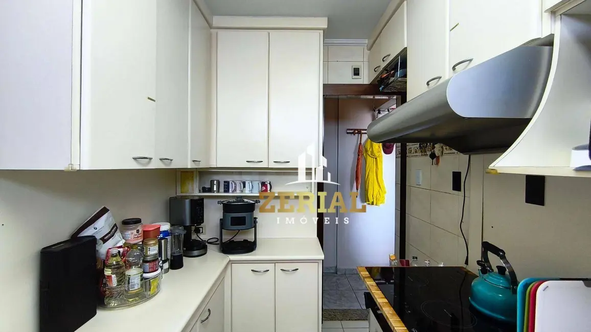 Foto 6 de Apartamento com 2 quartos à venda, 82m2 em Ipiranga, São Paulo - SP