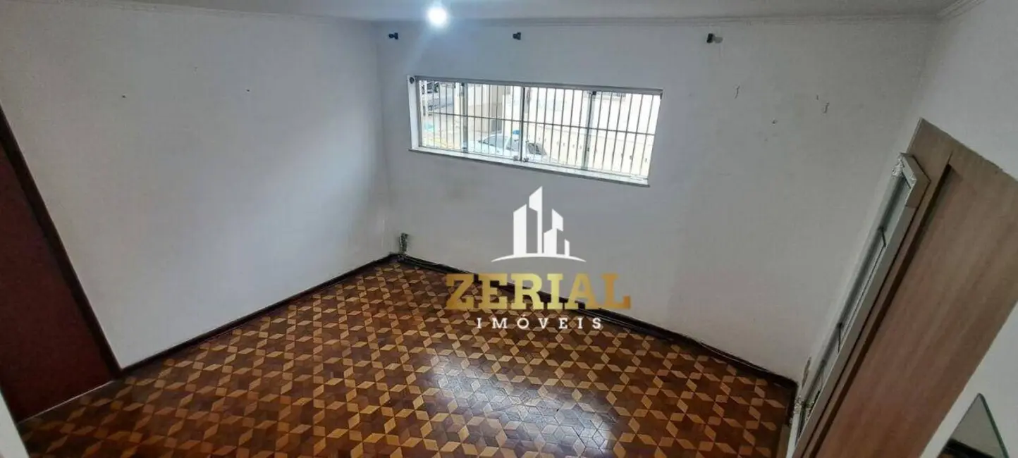 Foto 2 de Sobrado com 3 quartos à venda, 57m2 em São José, Sao Caetano Do Sul - SP