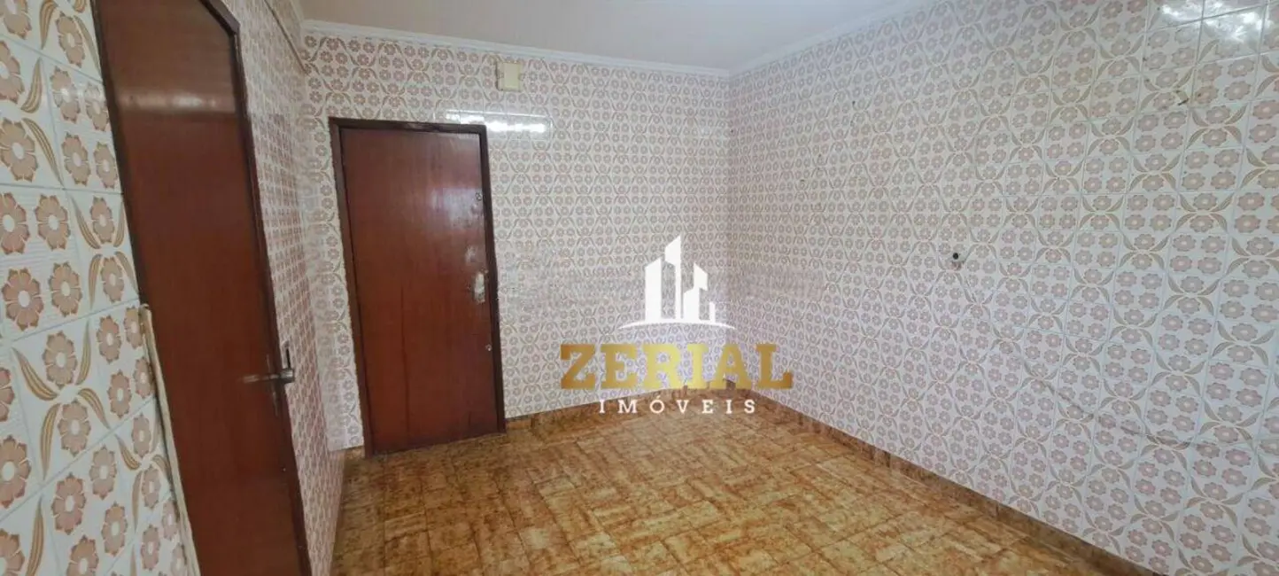 Foto 4 de Sobrado com 3 quartos à venda, 57m2 em São José, Sao Caetano Do Sul - SP