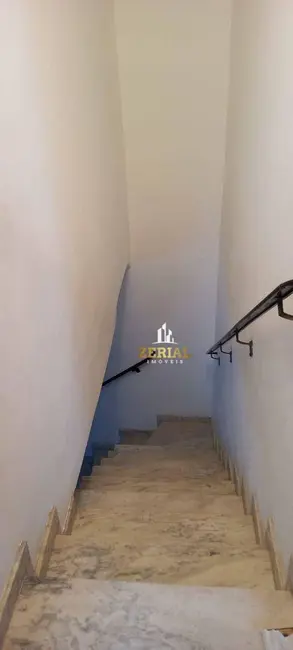 Foto 8 de Sobrado com 3 quartos à venda, 57m2 em São José, Sao Caetano Do Sul - SP
