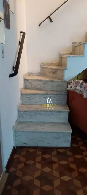 Foto 7 de Sobrado com 3 quartos à venda, 57m2 em São José, Sao Caetano Do Sul - SP