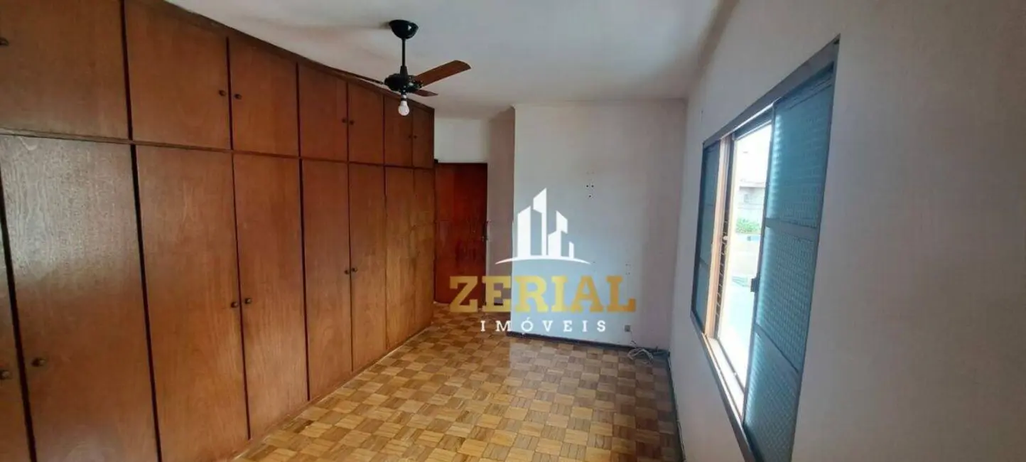 Foto 9 de Sobrado com 3 quartos à venda, 57m2 em São José, Sao Caetano Do Sul - SP